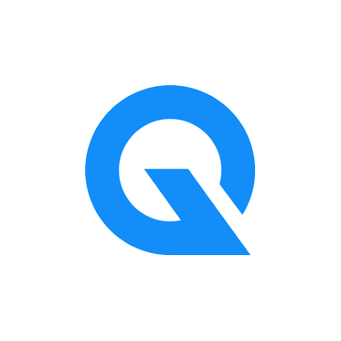 quickq软件官方下载